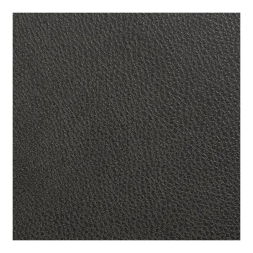 Щоденник датований Buromax Charme 2026 A5 штучна шкіра сірий (BM.21146-09) - фото 5