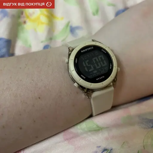 Годинник Naviforce Party - фото 10