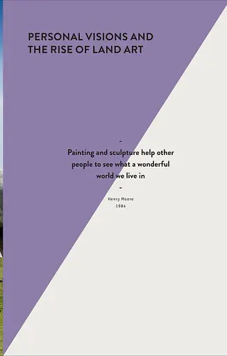 Destination Art (Art Essentials) - фото 12