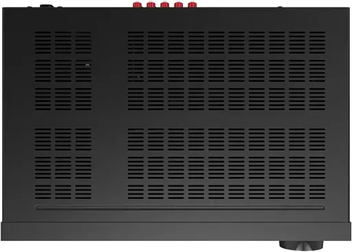 AV-ресивер 5.2-канальний Onkyo TX-SR3100 Black - фото 3