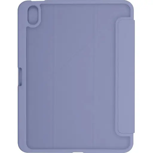 Чохол-книжка ArmorStandart Y-Type Pen для Apple iPad 10th Gen 10.9" (2022)/iPad 11 (2025) Purple (ARM77503) [133725] - фото 2