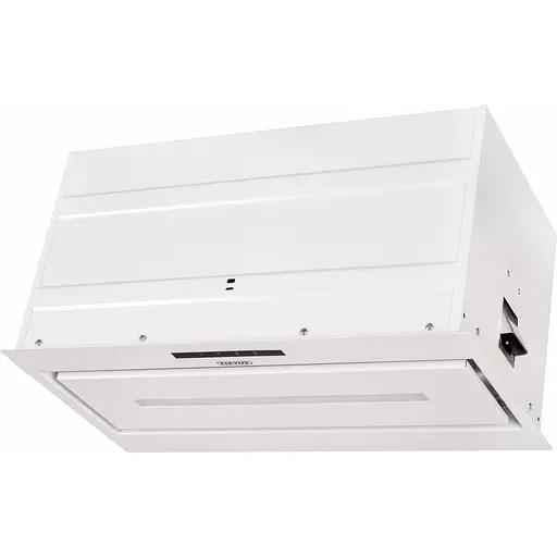 Вытяжка встраиваемая Eleyus BOXER 800 LED 52 WH - фото 4