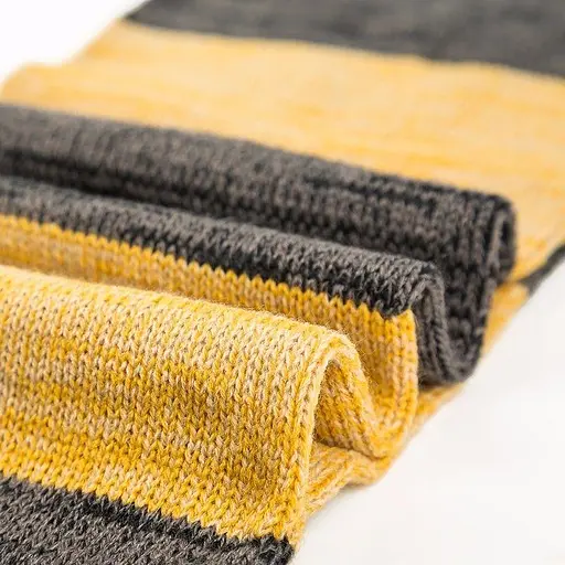 Шарф Ньюта Саламандера с кистями Fantastic Beasts Фантастические звери FB 6.78 - фото 2