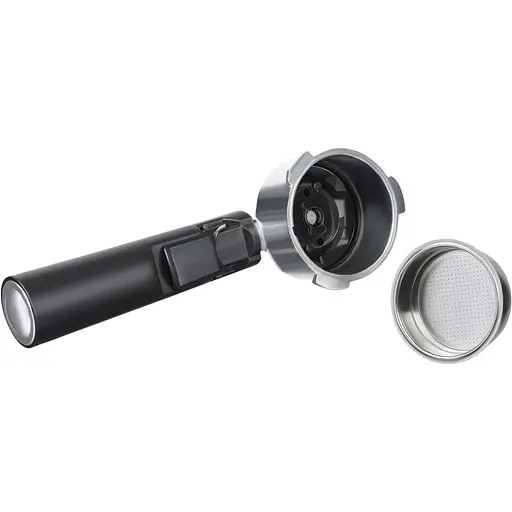 Рожковая кофеварка эспрессо Ardesto YCM-E1600 - фото 10