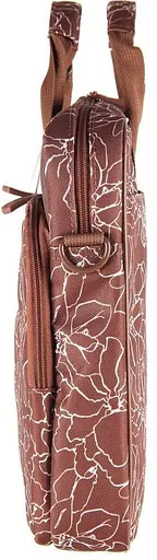 Сумка для ноутбука 15.6" Continent 41х31х9 см sum0026838 - фото 3