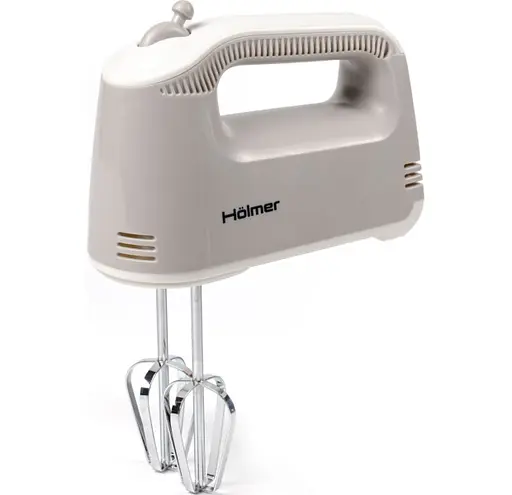 Миксер Holmer HHM-40