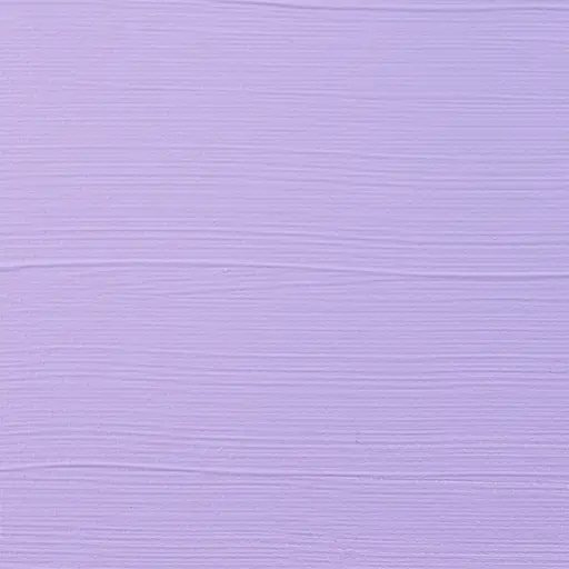 Фарба акрилова Amsterdam 556, Ліловий 20 мл - фото 2