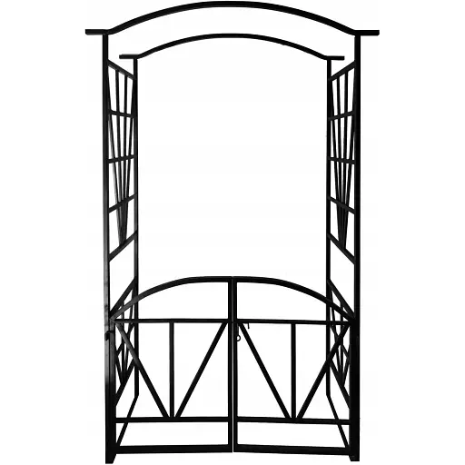 Арка садовая-пергола Garden Line PERG-N0259