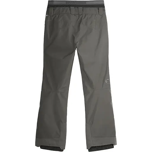 Штани Picture Organic Picture Object 2024 Grey XL (1012-MPT142E-XL) - фото 2