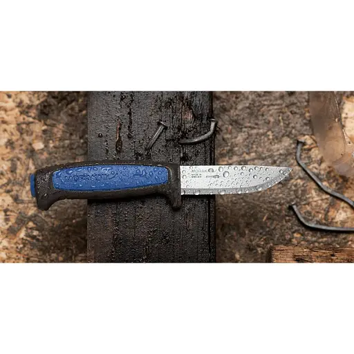 Ніж Morakniv Pro S - фото 4