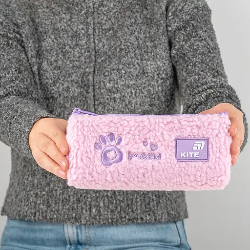 Школьный пенал Kite (K26-680-2) - фото 5