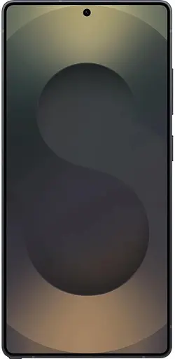 Смартфон Samsung Galaxy S25 Ultra 12/256GB Titanium JetBlack (SM-S938BAKD) - фото 2