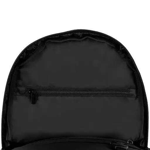 Рюкзак Kite Education teens 2587M HP Чорний (HP26-2587M) - фото 12