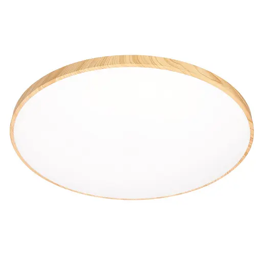 Стельовий світильник Candellux 16-33949 TENS - фото 1