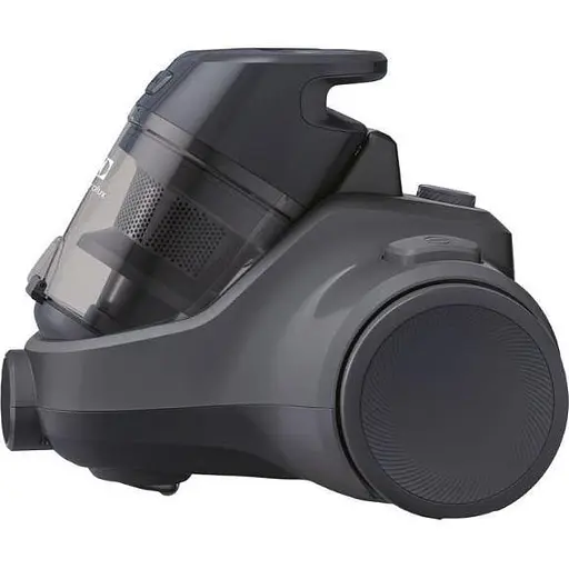 Пылесос безмешковый Electrolux EASE C4 EC41-4T - фото 3