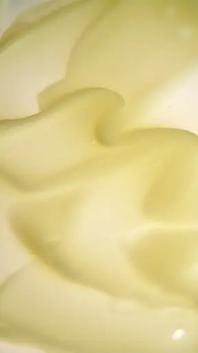 Уценка. Подарочный набор Soika для волос Формула блеска - фото 7