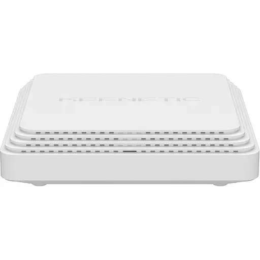 Точка доступу Keenetic Orbiter 6 KAP-630 (145475)