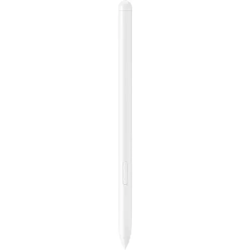Планшет Samsung Galaxy S9 FE Wi-Fi 6/128GB Silver (SM-X510NZSA) - фото 10
