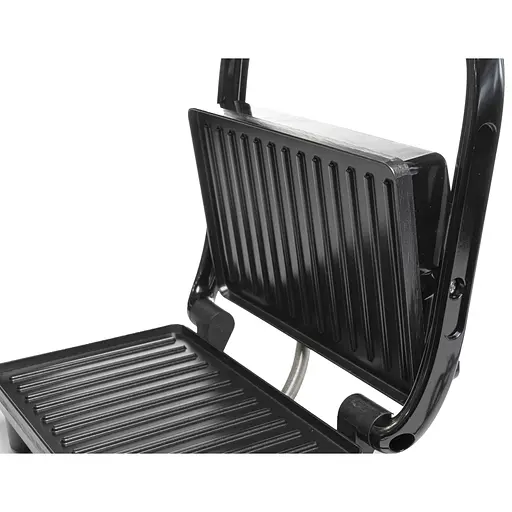 Електричний контактний гриль Hölmer 750 Вт (HCG-751) - фото 13