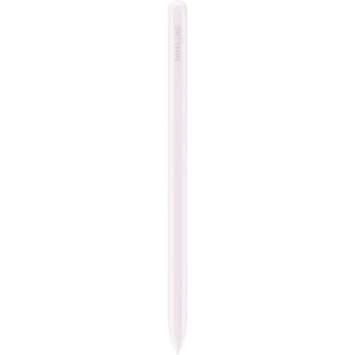 Планшет Samsung Galaxy Tab S9 FE WiFi 6/128Gb Lavender (SM-X510NLIA) Global version - фото 6