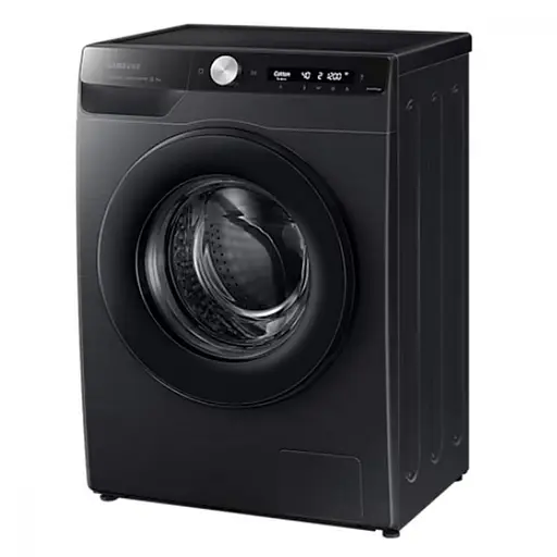 Стиральная машина Samsung WW80AG6S28ABUA автоматическая - фото 5