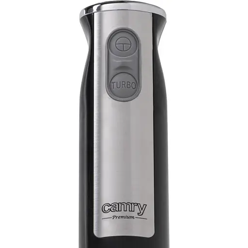 Занурювальний блендер Camry CR 4621 - фото 3