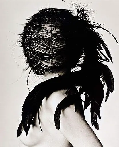 Stoppers. Photographs from My Life at Vogue