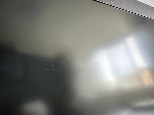 Ноутбук HP ProBook 450 G7 15.6" (i5-10210U / 8GB / SSD 256GB)   - фото 10