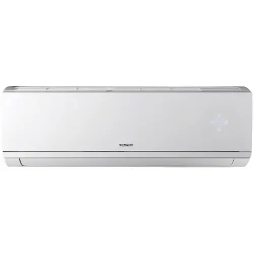 Кондиционер Tosot GL-12ZS2 Hansol - фото 2