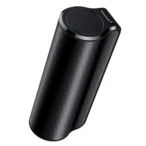 Міні диктофон з голосовою активацією записи Savetek 1000 PRO (GS-R59N), 16 Гб пам'яті (вдосконалена версія) (100538pro)