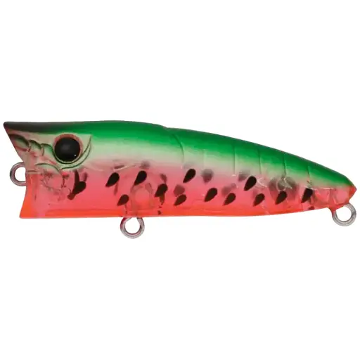 Воблер ZipBaits ZBL Popper Tiny 48mm 3.7g 566