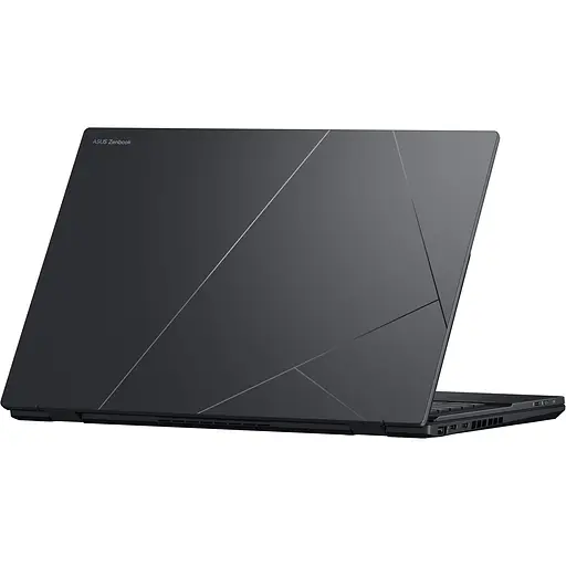 Ноутбук Asus ZenBook Duo UX8406CA (90NB14X1-M001J0) [151412] - фото 15