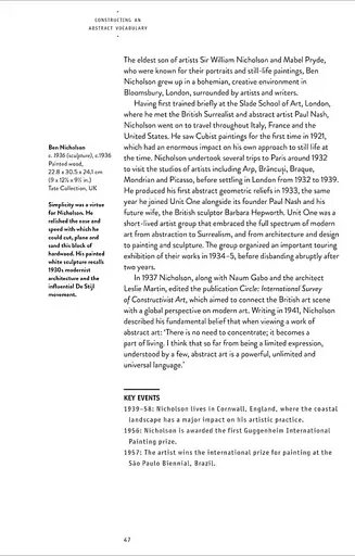 Abstract Art - фото 7