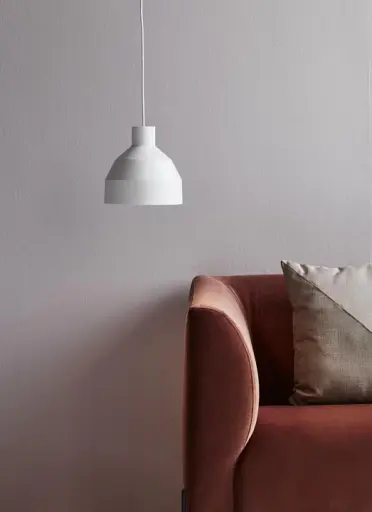 Люстра Nordlux WILLIAM 32 48463001 - фото 2