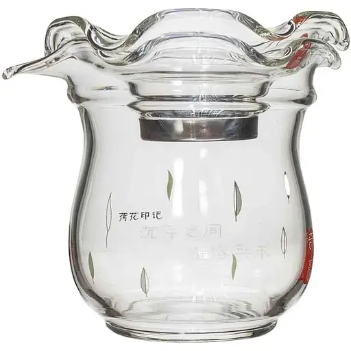 Чахай Chikao Барвинок CK-179A 220 мл