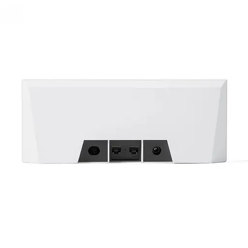 Супутникова система Starlink Gen3 REV4 з тарифом без прив'язки до місця, з акаунтом, з сумкою для транспортування (73-00899) - фото 4