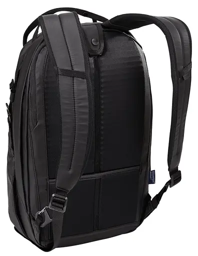 Рюкзак Tact 16L Backpack TACTBP-114 Black Thule sum0027920 - фото 2
