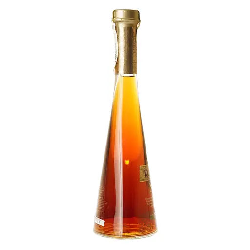 Бренди Klinkov XO 40% 0.5 л. - фото 2