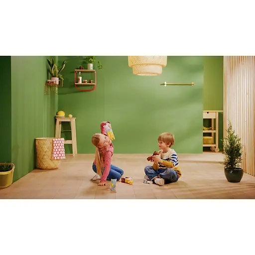 Магнитный пазл о животных Klein Early Steps 4 животные (0071) - фото 13