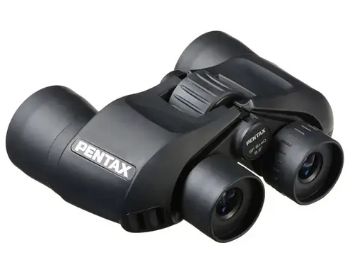 Бинокль Pentax SP 8X40 (65902) - фото 2