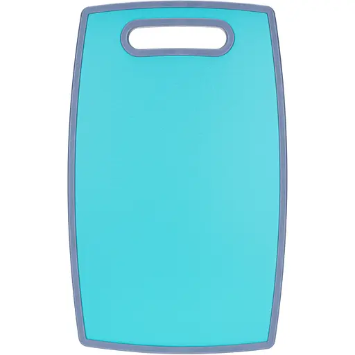 Дошка обробна Ringel Main, 37x23x1,2 см (RG- 5117/31) - фото 1