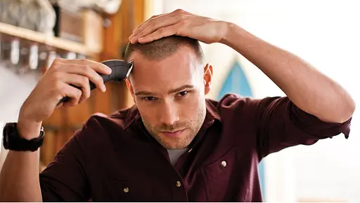 Машинка для стрижки Remington HC5880 (6226480) - фото 4