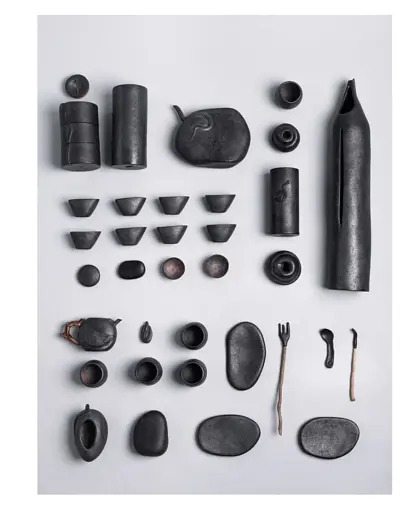 Ukraine Rising - фото 7