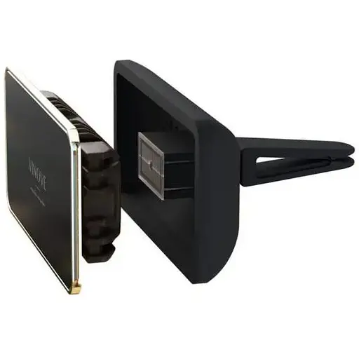 Ароматизатор для авто Vinove Original Rome - фото 3