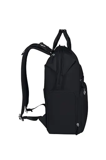 Рюкзак Samsonite MOVE 5.0 BLACK 40x27x14,5 KP0*09096 - фото 6