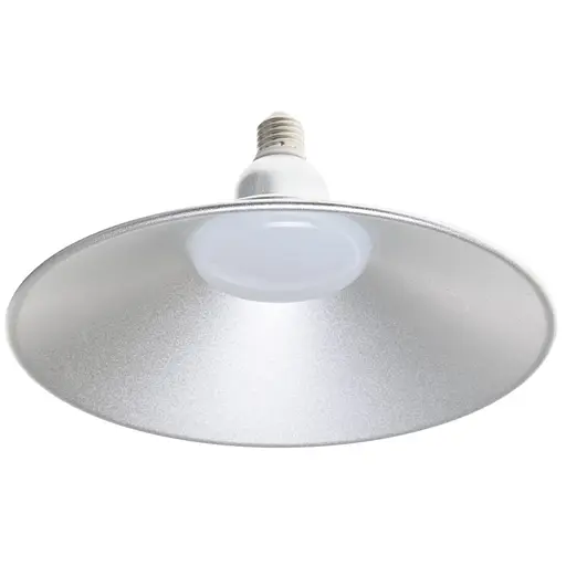 Светильник Brille 32-406 HD-103/36W CW led административный купольный светодиодный