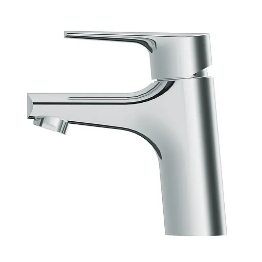 Змішувач для раковини DAMIXA Origin Balance (790210000) - фото 4