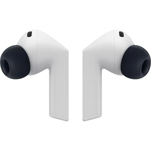 Навушники Samsung Galaxy Buds3 FE Gray (SM-R420NZAA) [144688] - фото 8