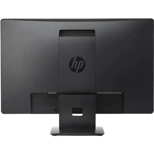 Монітор 21.5" HP ProDisplay P223 - Class A "Б/В" - фото 2