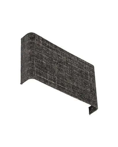 Бра, настінний світильник Nowodvorski 11662 Amarela B G9 2x10W IP20 овий - фото 3